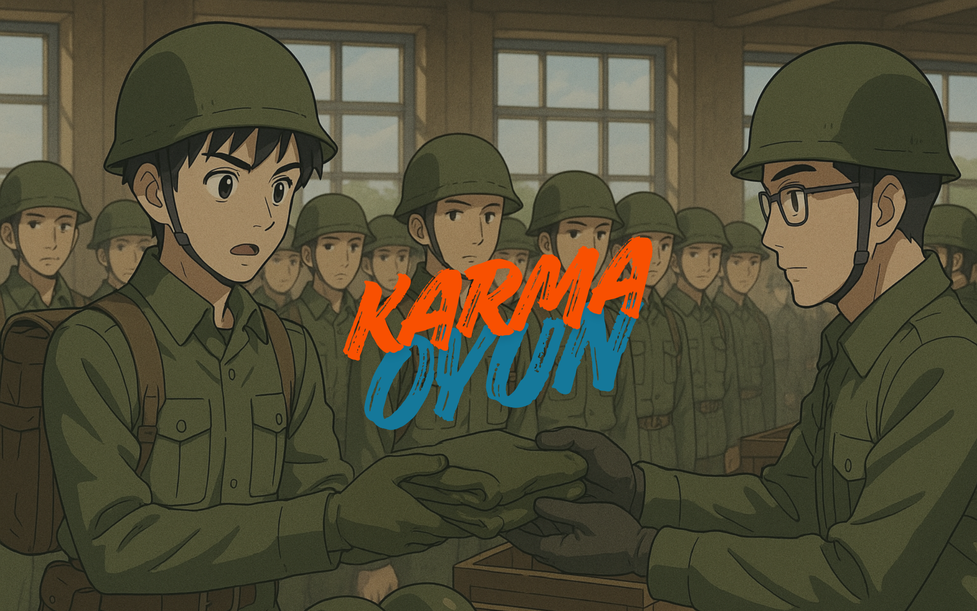 istanbul airsoft karma oyun